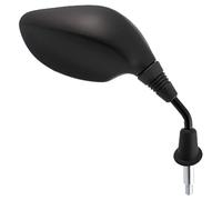 Rms Honda Sh 125/150cc 2017 Right Rearview Mirror