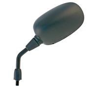 Rms Honda Silver Wing 400cc 2006/2008 Left Rearview Mirror