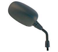 Rms Honda Silver Wing 400cc 2006/2008 Right Rearview Mirror