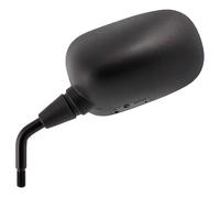 Rms Honda Silver Wing 600cc 2001/2016 Left Rearview Mirror