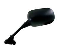 Rms Honda Vfr 800 2002/2009 Left Rearview Mirror