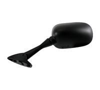 Rms Honda Vfr 800fi 2000/2001 Left Rearview Mirror