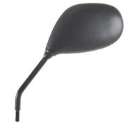Rms Honda Vision 110cc Left Rearview Mirror