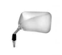 Rms Honda Vt750-1300 2010/2015 Left Rearview Mirror