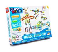 RMS INTERNATIONAL Click Sticks Imagi-Build Kit