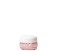 RMS Kakadu Luxe Cream 15ml