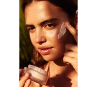 RMS Kakadu Luxe Cream by RMS Beauty at Free People
