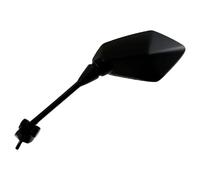 Rms Kawasaki Er6 F 650 2009/2011 Left Rearview Mirror
