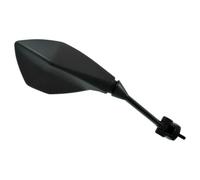 Rms Kawasaki Er6f 2012/2016 Right Rearview Mirror