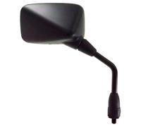 Rms Kawasaki Kle Versys/er 6n Right Rearview Mirror