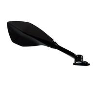 Rms Kawasaki Ninja 250-300se 2013> Right Rearview Mirror