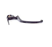 Rms Kawasaki Ninja Zx-6r 636 05-06 Brake Lever