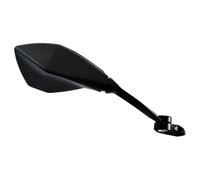 Rms Kawasaki Ninja Zx-6r/abs Right Rearview Mirror
