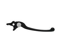 Rms Kawasaki Ninja Zx-6rr 2003/2004 Brake Lever