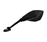 Rms Kawasaki Ninja Zx636 2013> Left Rearview Mirror