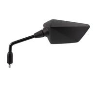 Rms Kawasaki Versys 1000 2012 Left Rearview Mirror