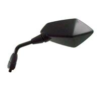 Rms Kawasaki Z1000 2007/2009 Left Rearview Mirror
