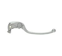 Rms Kawasaki Z1000 2007/2013 Brake Lever