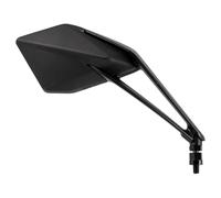 Rms Kawasaki Z1000 2014/2020 Right Rearview Mirror