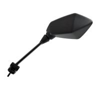 Rms Kawasaki Z1000 Sx 2011/2013 Left Rearview Mirror