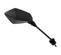 Rms Kawasaki Z1000 Sx 2011/2013 Right Rearview Mirror