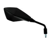Rms Kawasaki Z250/z800 Right Rearview Mirror
