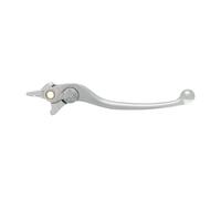 Rms Kawasaki Z750 2007/2012 Brake Lever