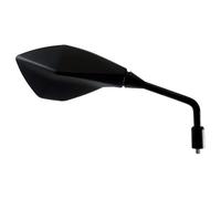 Rms Kawasaki Z800 2013/2016 Right Rearview Mirror