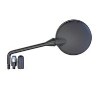 Rms Kawasaki Z900 Rs Left Rearview Mirror