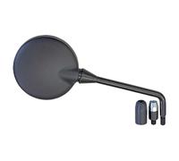 Rms Kawasaki Z900 Rs Right Rearview Mirror