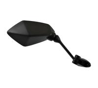 Rms Kawasaki Zx-6r 2009/2016 Right Rearview Mirror