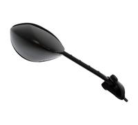 Rms Kawasaki Zzr 1400cc 2012/2014 Right Rearview Mirror