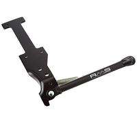 RMS Kickstand black RMS for Vespa PX125? 150-200/Lusso