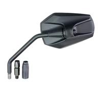 Rms Ktm Adventure 1090 Left Rearview Mirror