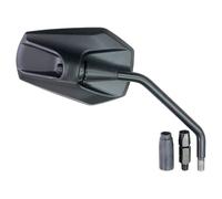 Rms Ktm Adventure 1090 Right Rearview Mirror
