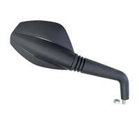 Rms Ktm Smc 690 Right Rearview Mirror