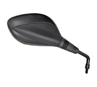 Rms Kymco Agility R16 50/125/150cc 2008/2010 Right Rearview Mirror
