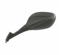 Rms Kymco Dink 50/125/200cc 2006> Left Rearview Mirror