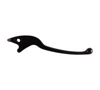 Rms Kymco Dink 50cc 2007 Lever