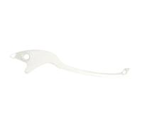 Rms Kymco Dink Ix 125cc 1998/2000 Brake Lever