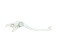 Rms Kymco Downtown 125-300cc 2009 Brake Lever