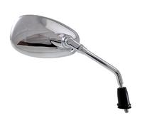 Rms Kymco People One 125cc 2013/2014 Right Rearview Mirror
