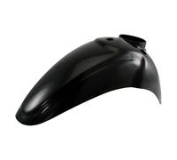 Rms Liberty 125cc 2004 142680360 Front Fender
