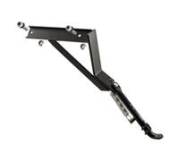 Rms Mbk Mach/yamaha Jog R 50cc Side Stand