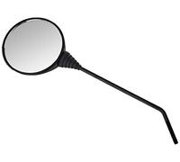 RMS Mirror left and right RMS for Piaggio /Vespa Ciao/Si - long version
