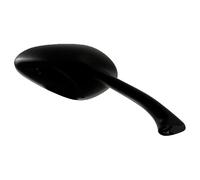 Rms Mv Agusta Brutale 910 2005/2008 Right Rearview Mirror
