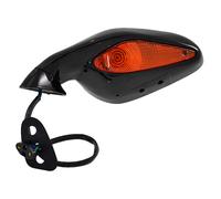 Rms Mv Agusta F4 Left Rearview Mirror