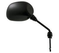 Rms Peugeot Buxy 50cc Right Rearview Mirror