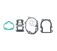 Rms Peugeot Buxy/speedake/squab 50cc 1994/1995 100683520 Complete Gasket Kit