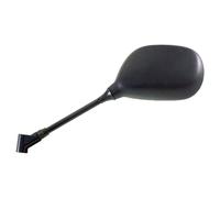 Rms Peugeot Kisbee 50cc Left Rearview Mirror